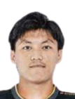 https://img.tianlanhuanjing.cn/img/football/player/1427570816173cf98671b02a987801c4.png