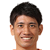 https://img.tianlanhuanjing.cn/img/football/player/145cbe26a4704b44d2f8f57e59d2c0ca.png