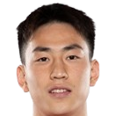 https://img.tianlanhuanjing.cn/img/football/player/148d0c4177460bc2960075e4fc50557a.png