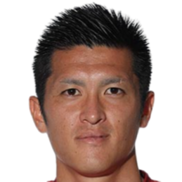 https://img.tianlanhuanjing.cn/img/football/player/14be0543042b87c5136d0f83a77138c8.png