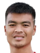 https://img.tianlanhuanjing.cn/img/football/player/14be858c17813173ffd4627d4dfe62f3.png