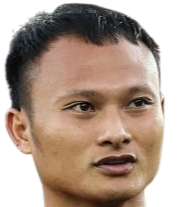 https://img.tianlanhuanjing.cn/img/football/player/152e87158066fc97e590cfd636532829.png