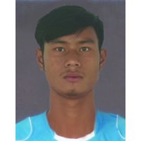 https://img.tianlanhuanjing.cn/img/football/player/15e25dc35c3e473d8e0d52e611ee8546.png