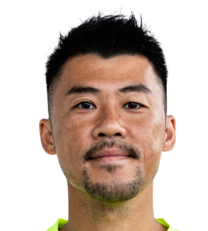 https://img.tianlanhuanjing.cn/img/football/player/15f270d2e5428be18e9f3ee9594f6bce.png