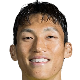 https://img.tianlanhuanjing.cn/img/football/player/15f81849c2d702fa802609722b325679.png