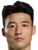 https://img.tianlanhuanjing.cn/img/football/player/161861edf061853db30daec05fd26a65.png