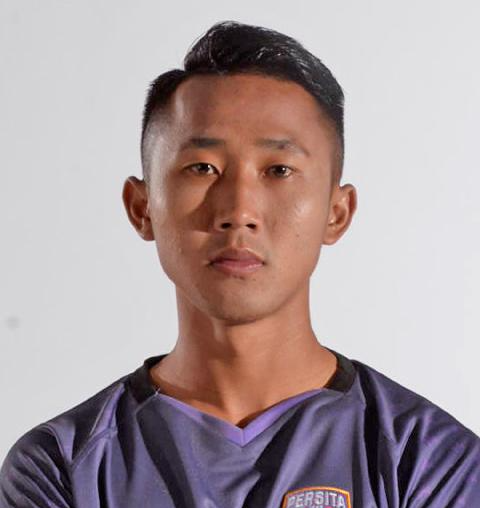 https://img.tianlanhuanjing.cn/img/football/player/1644c6ec4b1b0c01849a84085edd5464.jpeg