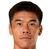 https://img.tianlanhuanjing.cn/img/football/player/168a5e06bbd886253c711194f051c011.png