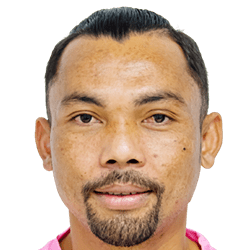 https://img.tianlanhuanjing.cn/img/football/player/169574180690d95c7ec4598ba587c1dd.png