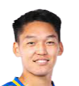 https://img.tianlanhuanjing.cn/img/football/player/16a98a4c2ccca61ff338514b87671b3f.png