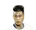 https://img.tianlanhuanjing.cn/img/football/player/16b43e7f0202b4818e943db57eb5900f.png