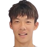 https://img.tianlanhuanjing.cn/img/football/player/16dfd14f5c082d2bd6a79d8e2e973bcf.png