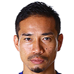 https://img.tianlanhuanjing.cn/img/football/player/174c50d6f907b90224414d01b0c1fd72.png