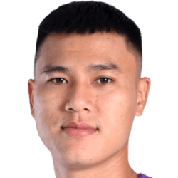 https://img.tianlanhuanjing.cn/img/football/player/17625a886398cea790c9e8c723ee4d52.png