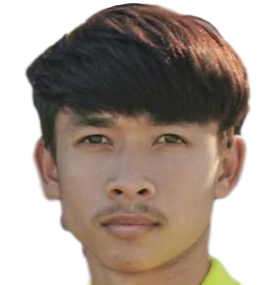 https://img.tianlanhuanjing.cn/img/football/player/179c6e6c62311179d5ab8f1fdafeecd6.png