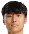 https://img.tianlanhuanjing.cn/img/football/player/17fd31b353041df4f9d3976ce2ce9f91.png