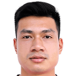 https://img.tianlanhuanjing.cn/img/football/player/183a1575e961939b4137db2c879da293.png