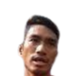 https://img.tianlanhuanjing.cn/img/football/player/1847d90a63703a78e714c040bb68d44e.png