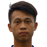 https://img.tianlanhuanjing.cn/img/football/player/188013130f512d7f14ea8701007d6a80.png