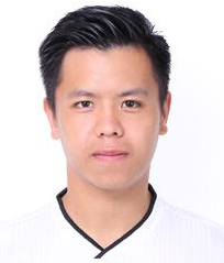 https://img.tianlanhuanjing.cn/img/football/player/18aabcc11806a4ff750fb6f8de6f3e8a.jpg