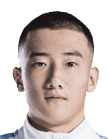 https://img.tianlanhuanjing.cn/img/football/player/18f58901b60fe9a213006d312952be11.png