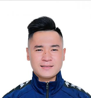 https://img.tianlanhuanjing.cn/img/football/player/190b1c5f7ec4794caff8cdfdb2fff962.jpg