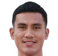 https://img.tianlanhuanjing.cn/img/football/player/194fcd2c29cdc89792eb71216582392b.png