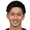 https://img.tianlanhuanjing.cn/img/football/player/19538f596035df67b829d48fd983ee0c.png