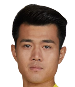 https://img.tianlanhuanjing.cn/img/football/player/1976976bd4cc8b10fb5406101cd183d1.png