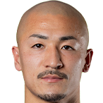 https://img.tianlanhuanjing.cn/img/football/player/19a15e295b2f16e4687e2c5337177ba2.png