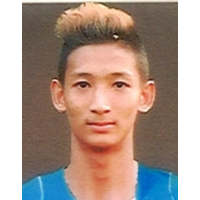 https://img.tianlanhuanjing.cn/img/football/player/19abaeecccbcfa42a25ab1807a1e1f98.png