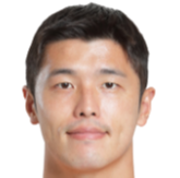 https://img.tianlanhuanjing.cn/img/football/player/19bf69d24d01c4082fc4646323040d75.png