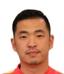 https://img.tianlanhuanjing.cn/img/football/player/1affb8b1d2b337a082e771fdd7e4dbb8.png