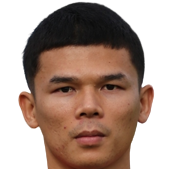 https://img.tianlanhuanjing.cn/img/football/player/1b516b1d98202ecdff72bc21a325d098.png