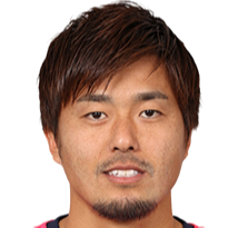 https://img.tianlanhuanjing.cn/img/football/player/1b7612de88a9514679784516d6545eca.png