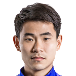 https://img.tianlanhuanjing.cn/img/football/player/1b976293c006a552e3d9d8d690319d8f.png