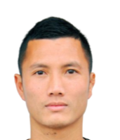 https://img.tianlanhuanjing.cn/img/football/player/1bbb20e0353e9765e1e4ee30b870c480.png