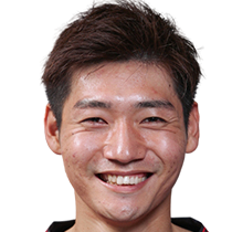 https://img.tianlanhuanjing.cn/img/football/player/1c03832251d49a8b03ed5e314b493711.png