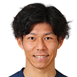 https://img.tianlanhuanjing.cn/img/football/player/1c140d2a3772c2aaff1a22e89b0136f4.png