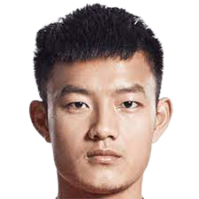 https://img.tianlanhuanjing.cn/img/football/player/1c416d35a3475a6dc2bb0a50ab2da009.png