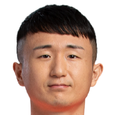 https://img.tianlanhuanjing.cn/img/football/player/1c76bfcdc1d1ca9c9a5e30e1f05aeead.png