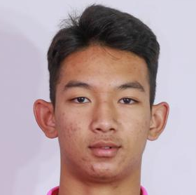 https://img.tianlanhuanjing.cn/img/football/player/1cb14cde84d35822d69a84d38a9d1b74.jpg