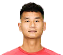 https://img.tianlanhuanjing.cn/img/football/player/1d15f4a58655149b83adaf49f1e9e513.png