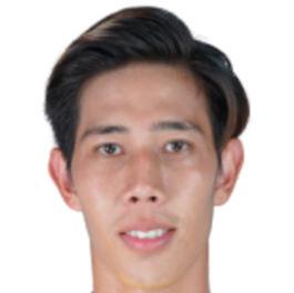 https://img.tianlanhuanjing.cn/img/football/player/1dbdbb0f55a513602cb39b851be23afd.png