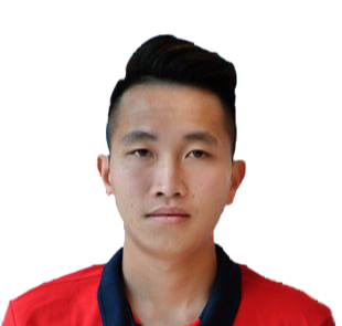 https://img.tianlanhuanjing.cn/img/football/player/1e13f5f81b8917655d726dfee9729c00.png