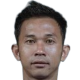 https://img.tianlanhuanjing.cn/img/football/player/1e90bc29aa242adf30e6029b213e4597.png