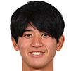 https://img.tianlanhuanjing.cn/img/football/player/1f469d682fd81536b03b8ab70cb361c2.png