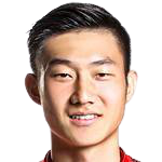 https://img.tianlanhuanjing.cn/img/football/player/1fed24b8f1f7089c3e2ed18816820057.png