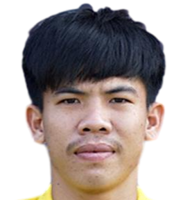 https://img.tianlanhuanjing.cn/img/football/player/20048e644ac5deb9a1ced89a702f64c2.png