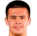 https://img.tianlanhuanjing.cn/img/football/player/20112c5e15389b5429b7433c3cd12384.png